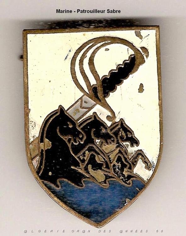 Patrouilleur Sabre.jpg